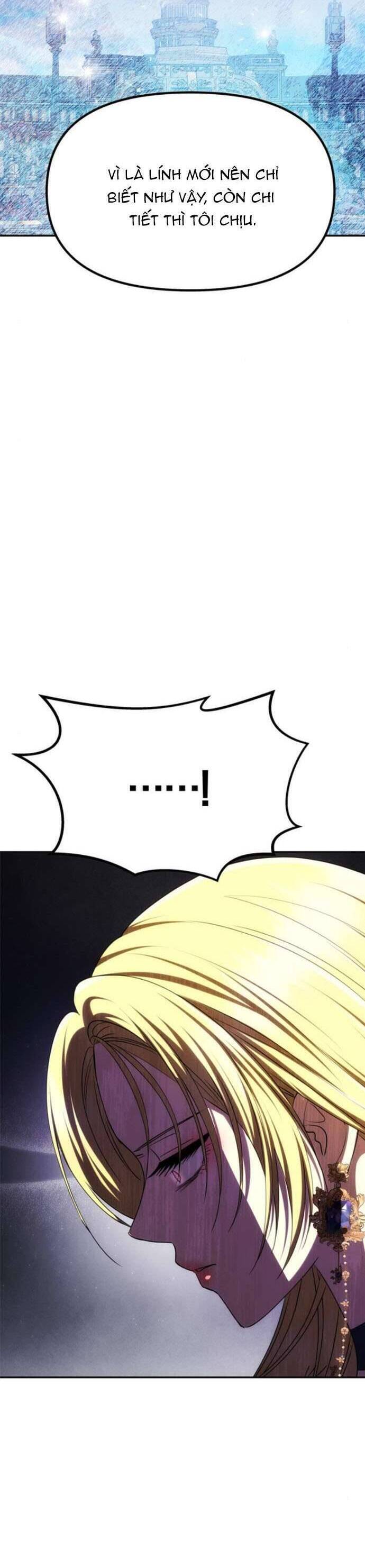 Chỉ Cần Một Người Chồng Là Đủ - Chapter 43 - Page 9