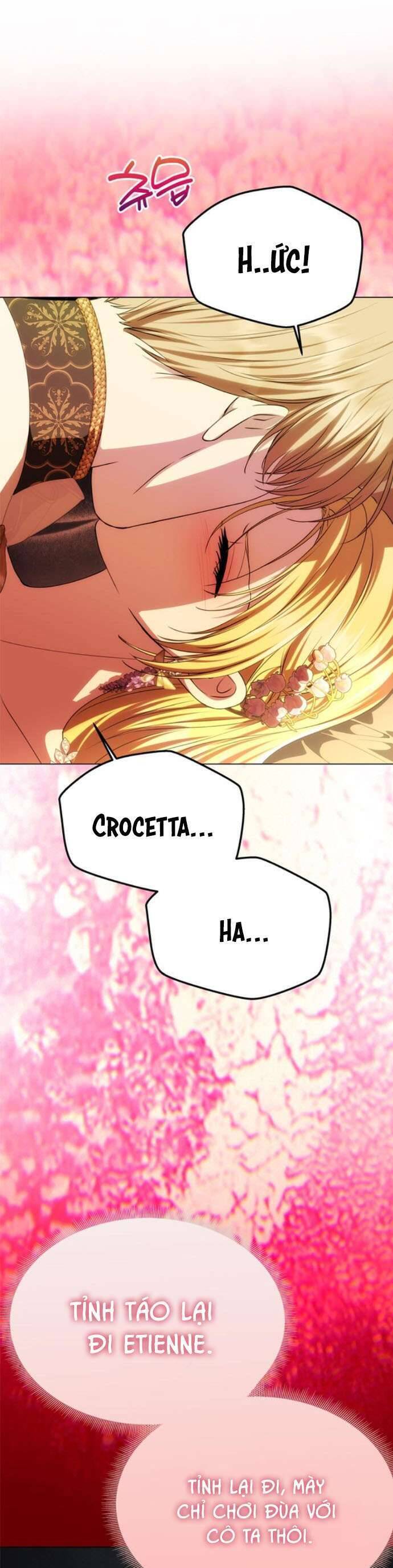 Chỉ Cần Một Người Chồng Là Đủ - Chapter 44 - Page 14