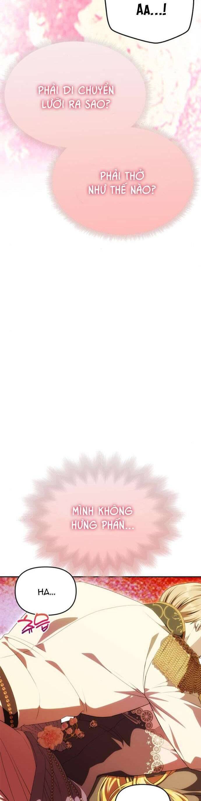 Chỉ Cần Một Người Chồng Là Đủ - Chapter 44 - Page 16