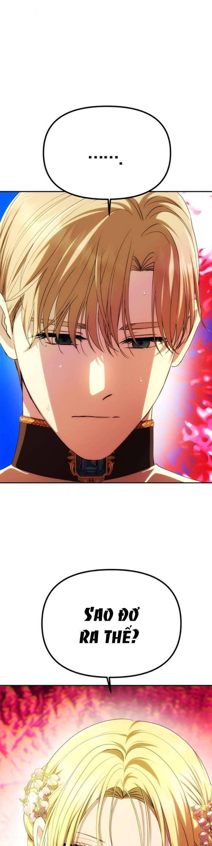 Chỉ Cần Một Người Chồng Là Đủ - Chapter 44 - Page 22