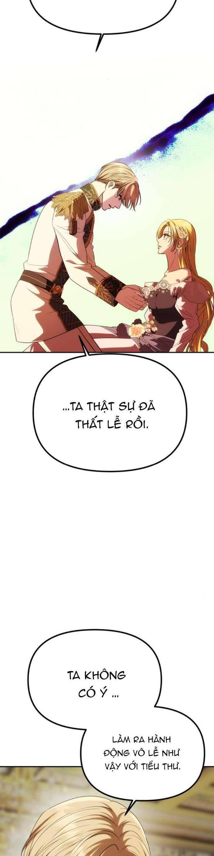 Chỉ Cần Một Người Chồng Là Đủ - Chapter 44 - Page 24