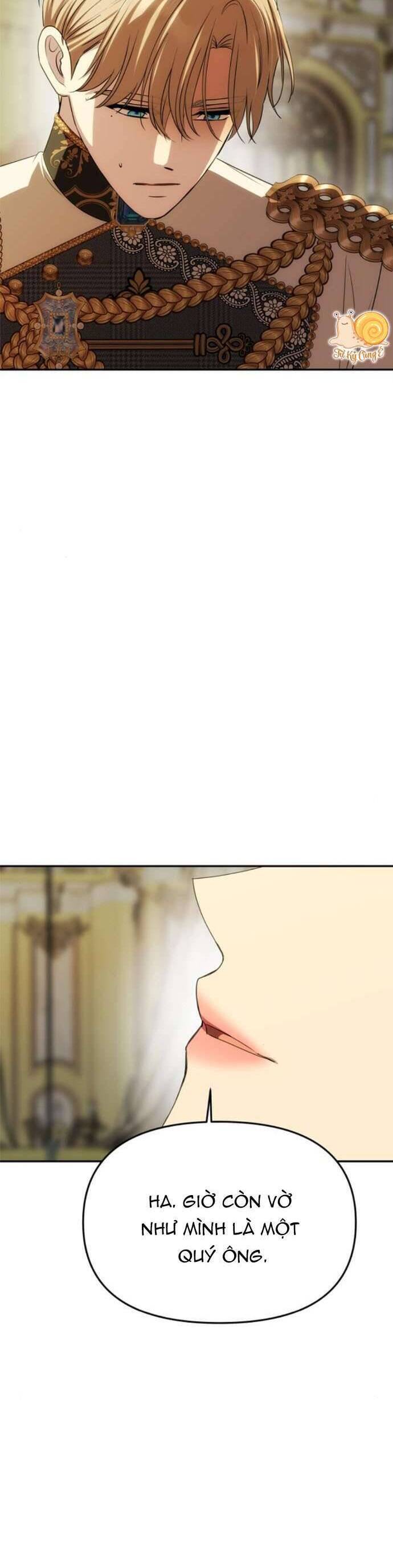 Chỉ Cần Một Người Chồng Là Đủ - Chapter 44 - Page 25