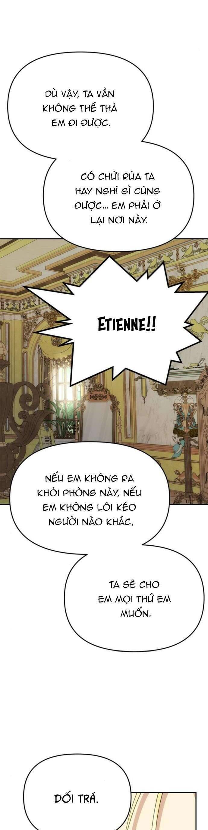 Chỉ Cần Một Người Chồng Là Đủ - Chapter 44 - Page 26