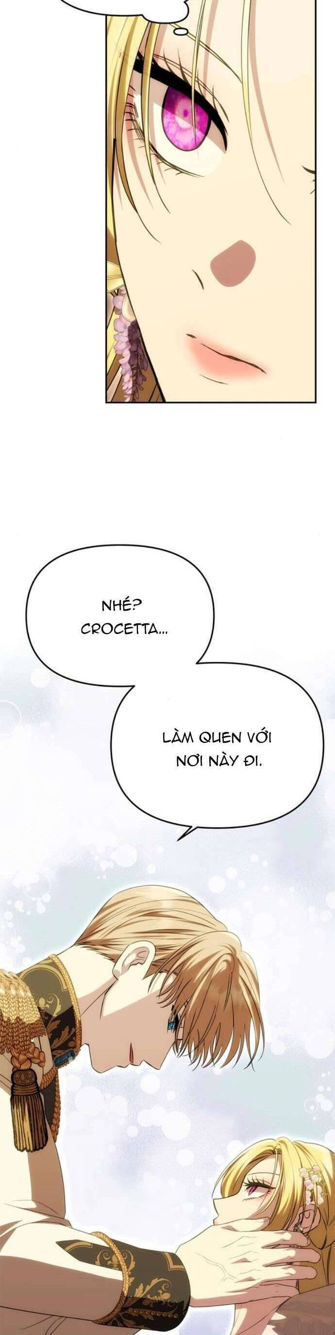 Chỉ Cần Một Người Chồng Là Đủ - Chapter 44 - Page 27