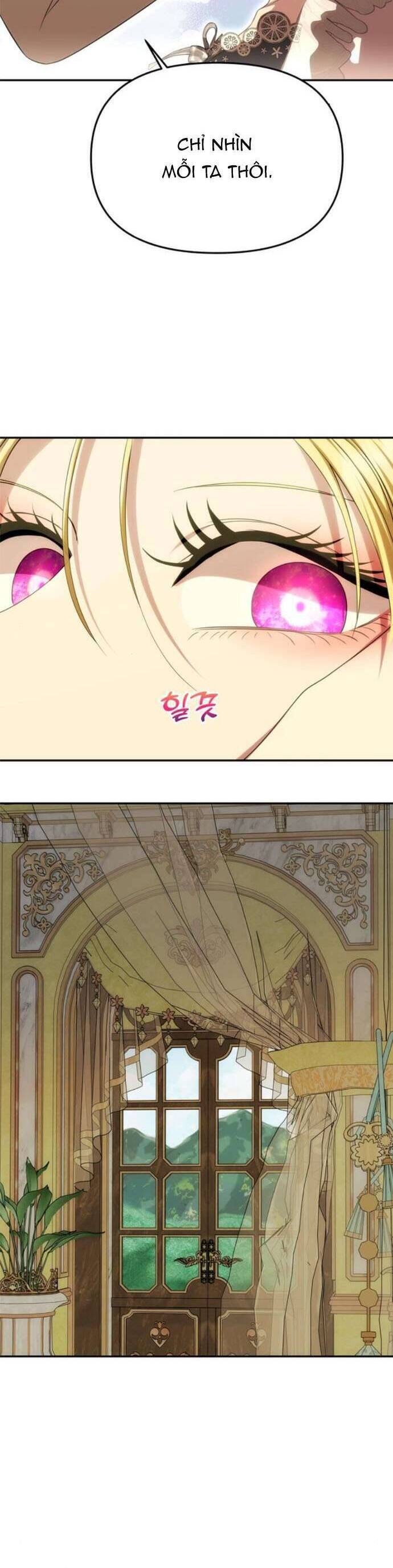 Chỉ Cần Một Người Chồng Là Đủ - Chapter 44 - Page 28