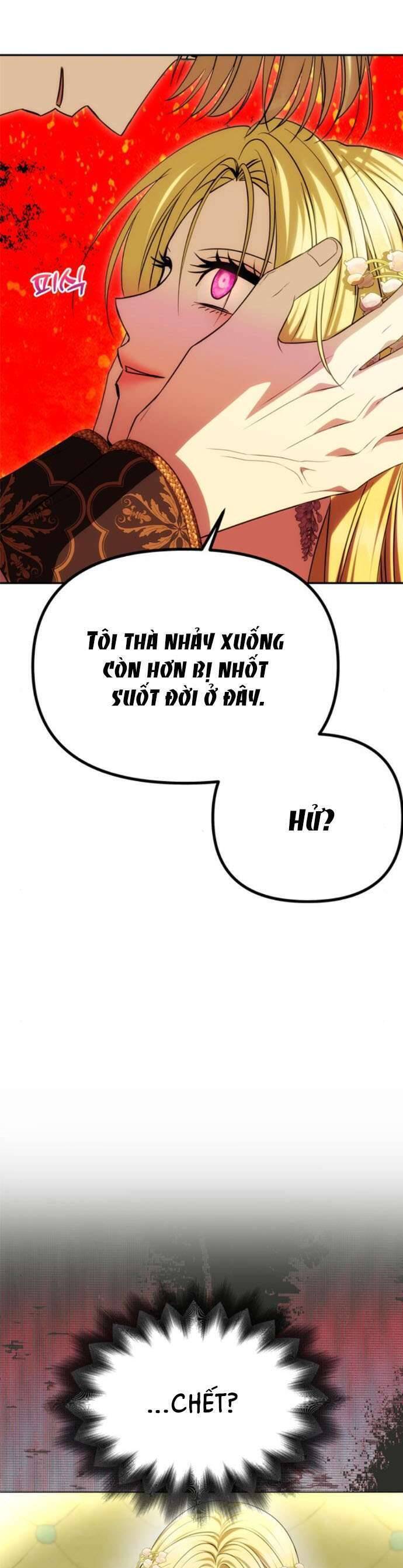 Chỉ Cần Một Người Chồng Là Đủ - Chapter 44 - Page 30