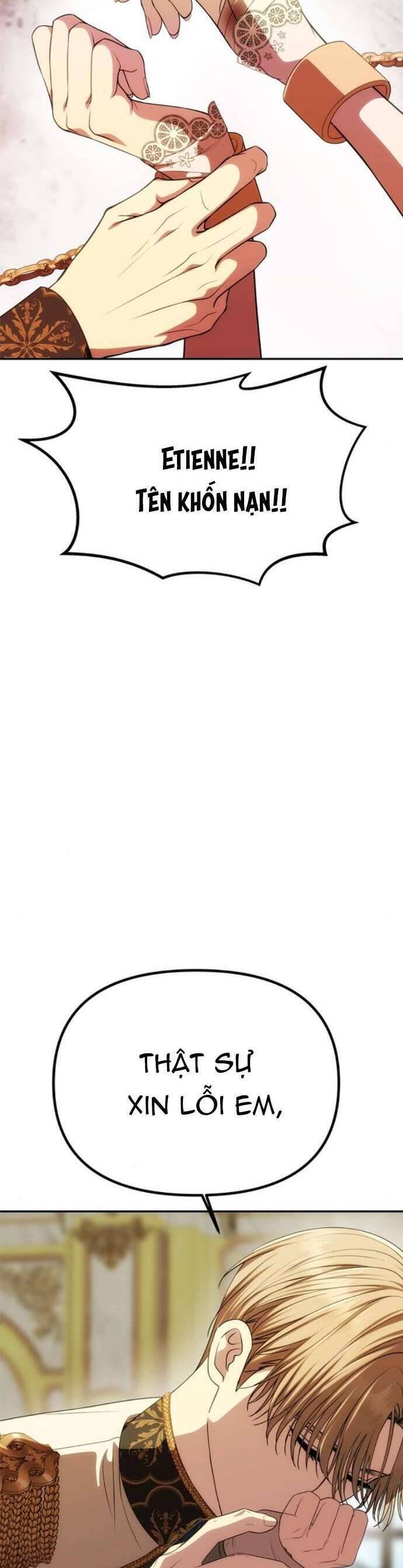 Chỉ Cần Một Người Chồng Là Đủ - Chapter 44 - Page 33