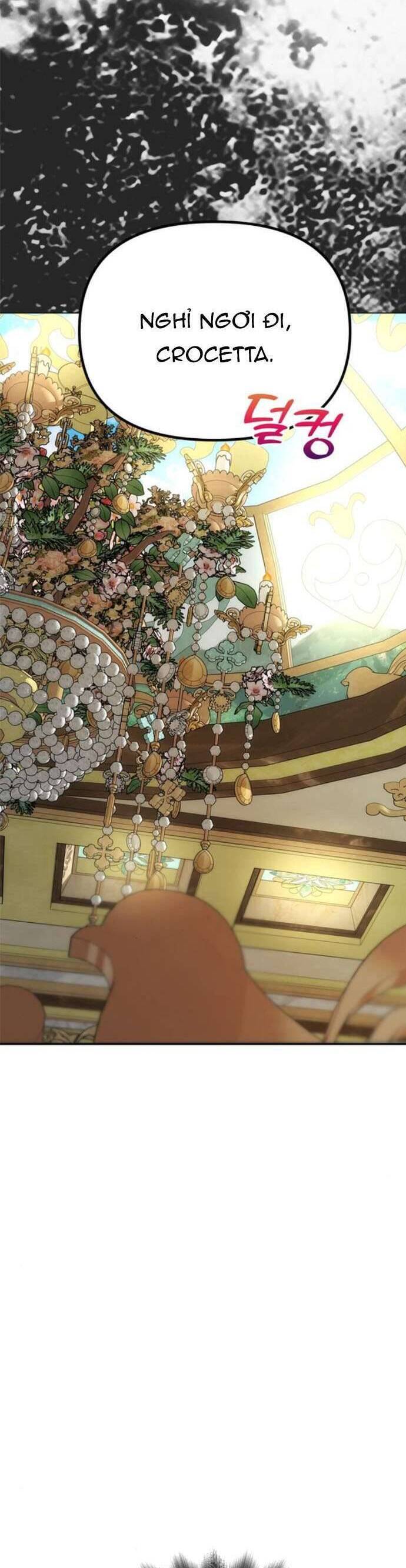 Chỉ Cần Một Người Chồng Là Đủ - Chapter 44 - Page 40