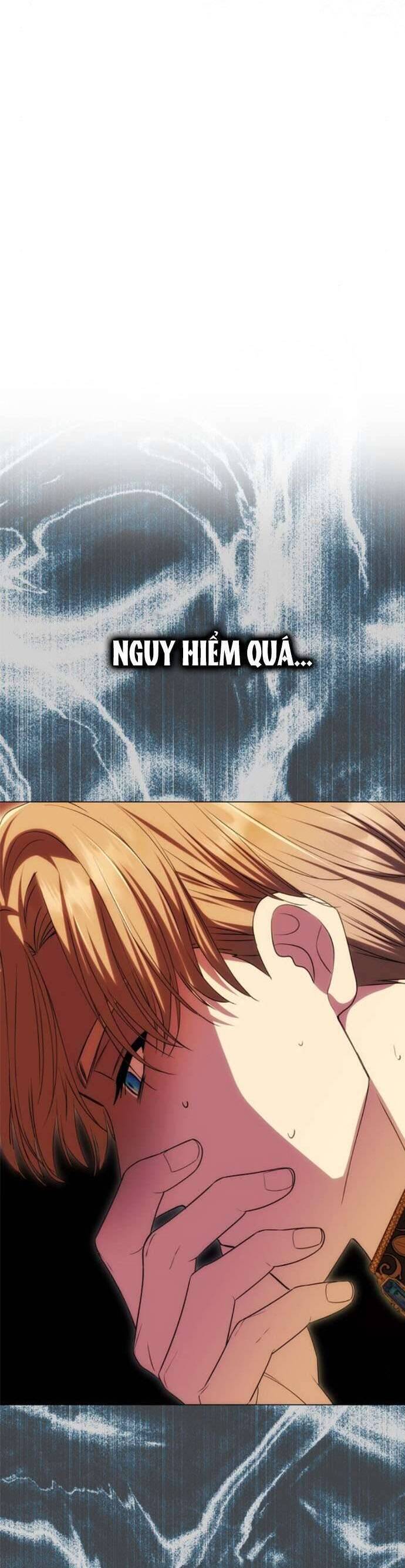 Chỉ Cần Một Người Chồng Là Đủ - Chapter 44 - Page 43