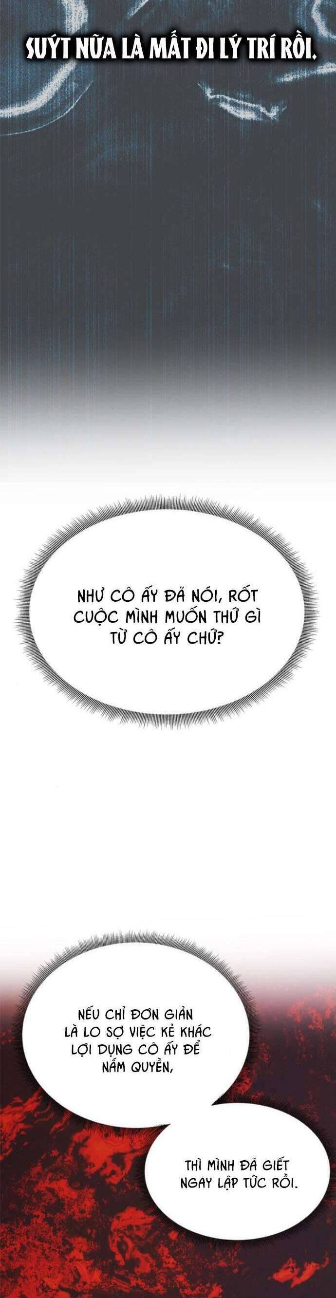 Chỉ Cần Một Người Chồng Là Đủ - Chapter 44 - Page 44