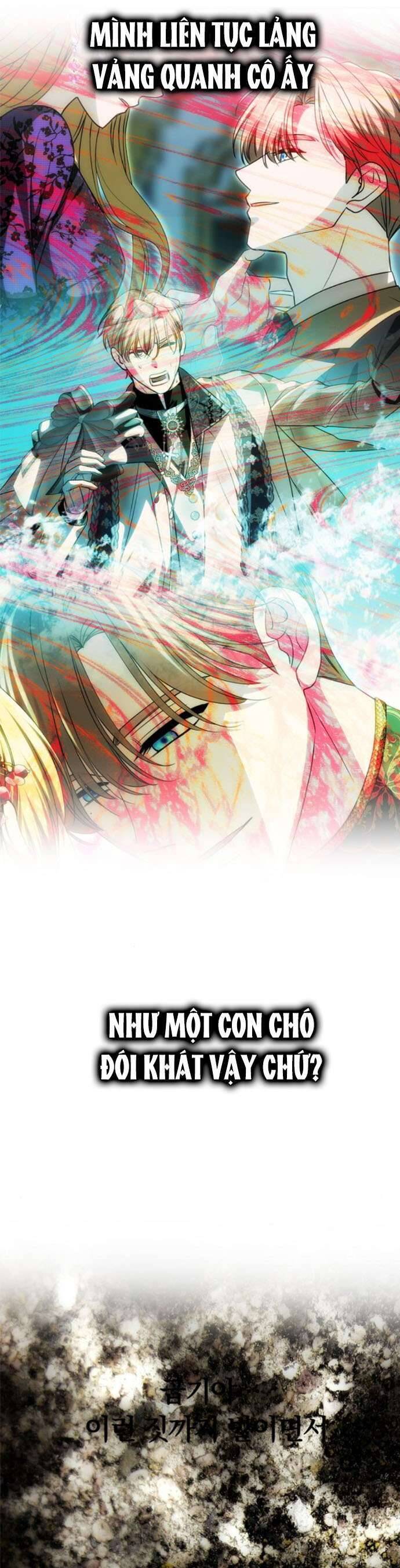 Chỉ Cần Một Người Chồng Là Đủ - Chapter 44 - Page 46