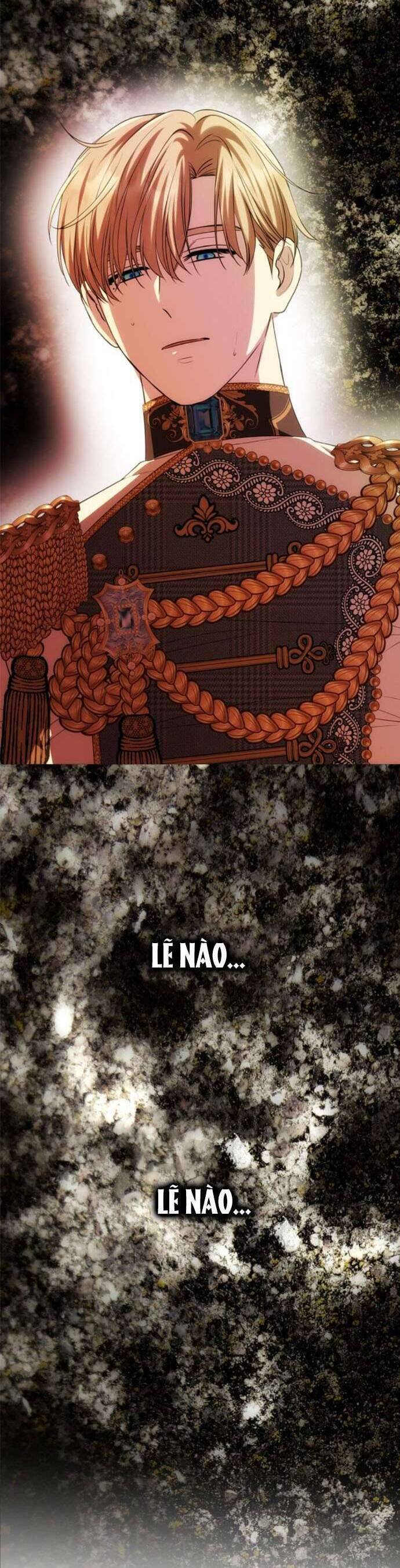 Chỉ Cần Một Người Chồng Là Đủ - Chapter 44 - Page 47