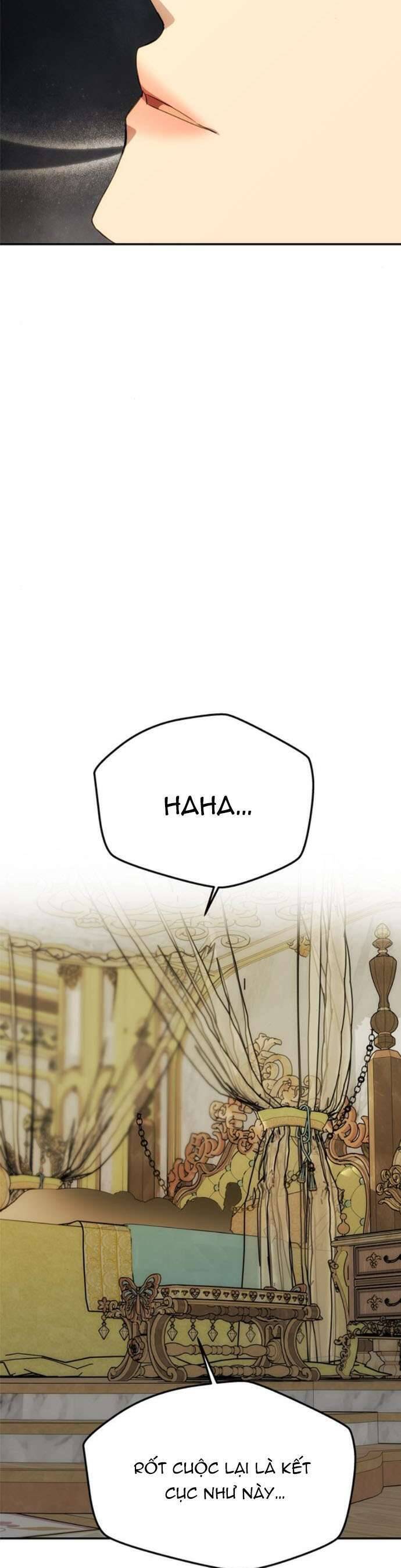 Chỉ Cần Một Người Chồng Là Đủ - Chapter 44 - Page 50