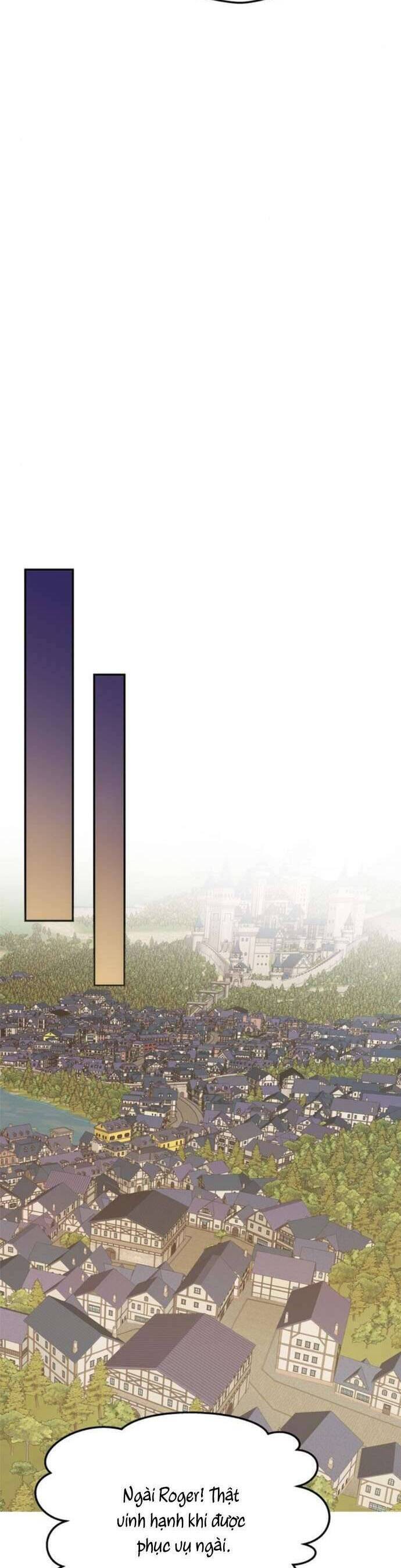 Chỉ Cần Một Người Chồng Là Đủ - Chapter 44 - Page 51