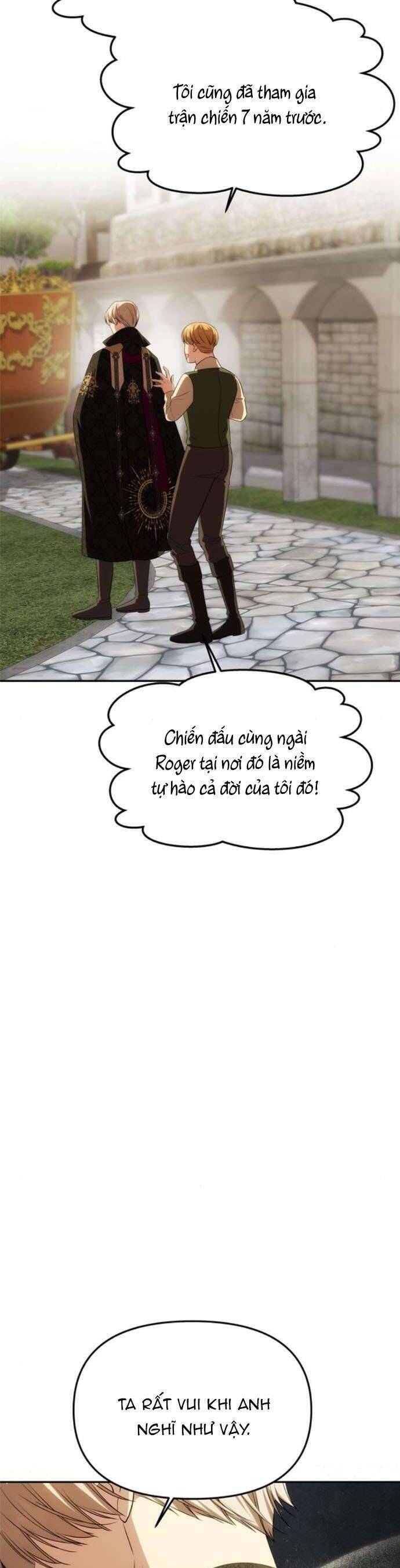 Chỉ Cần Một Người Chồng Là Đủ - Chapter 44 - Page 52