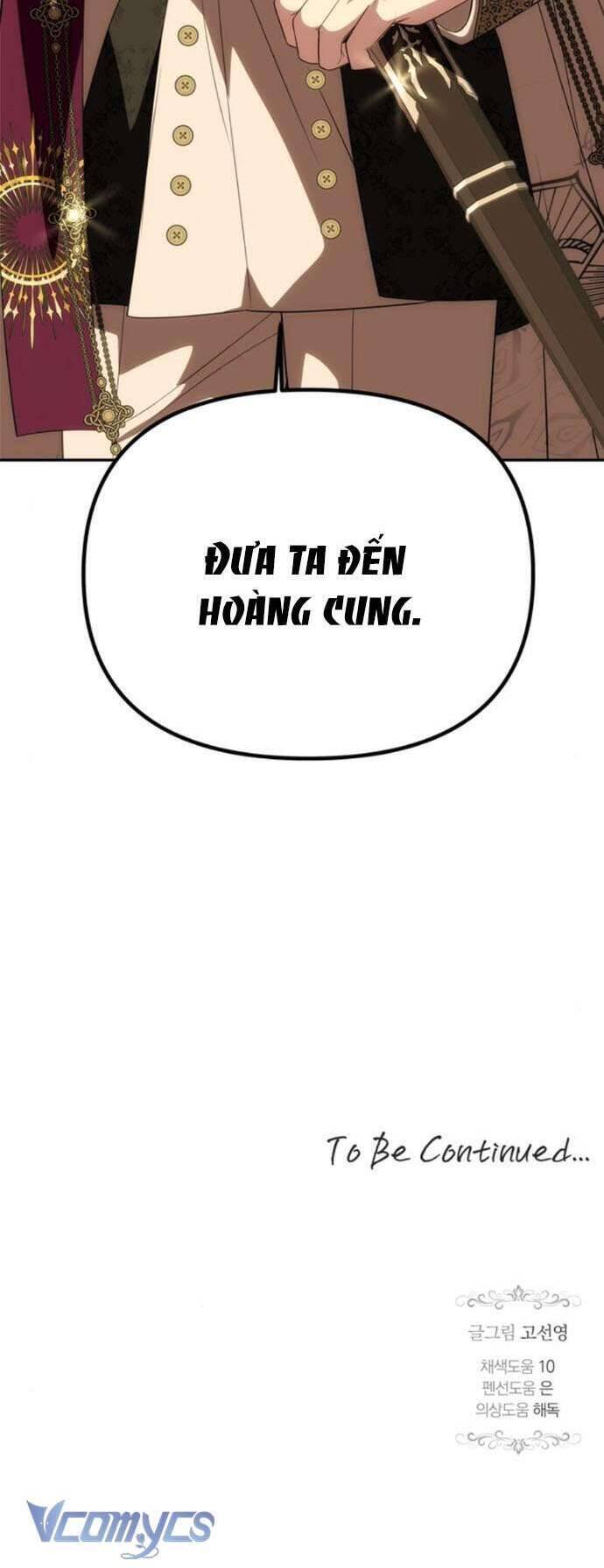 Chỉ Cần Một Người Chồng Là Đủ - Chapter 44 - Page 55