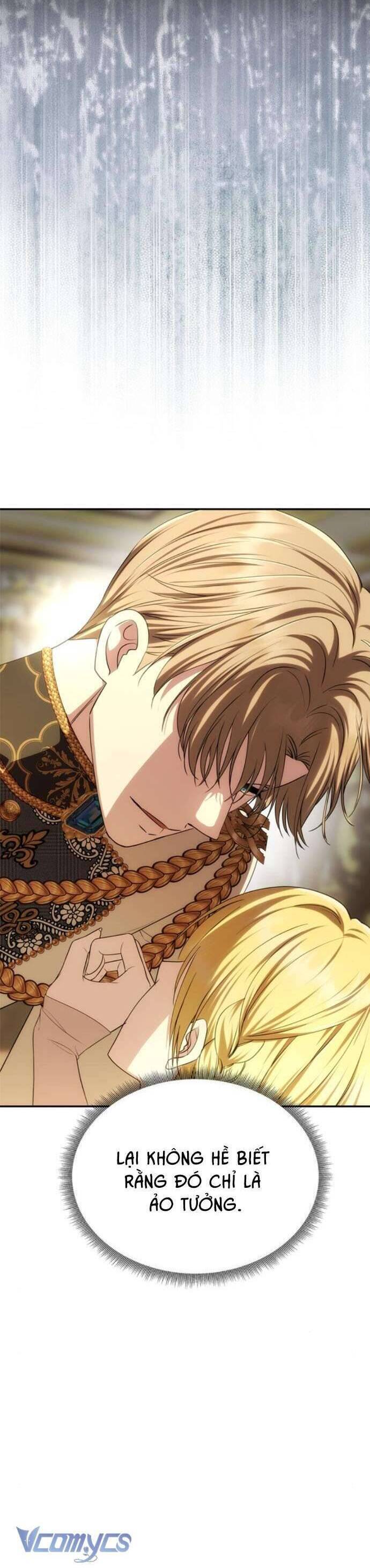 Chỉ Cần Một Người Chồng Là Đủ - Chapter 44 - Page 6