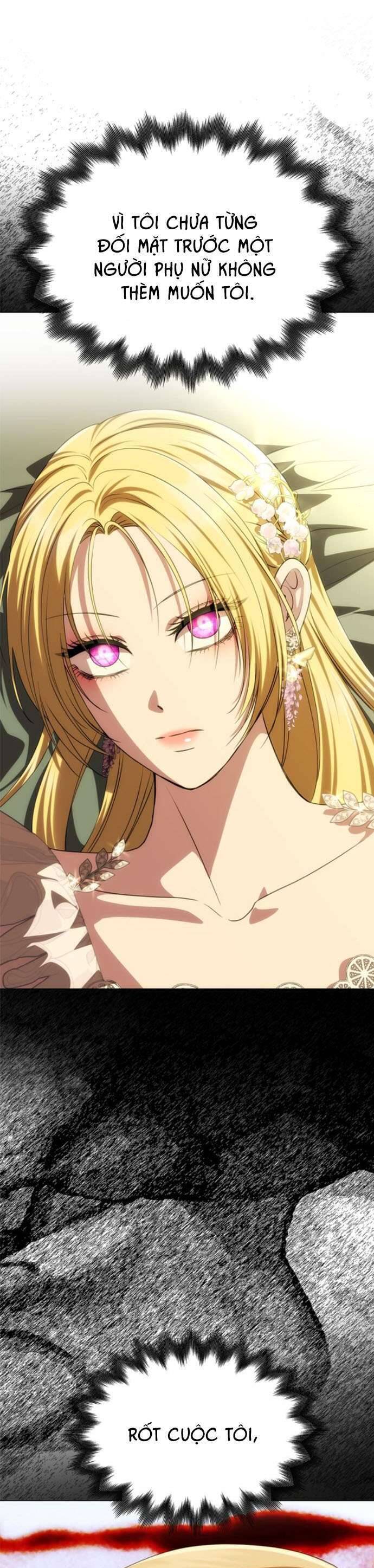 Chỉ Cần Một Người Chồng Là Đủ - Chapter 44 - Page 7