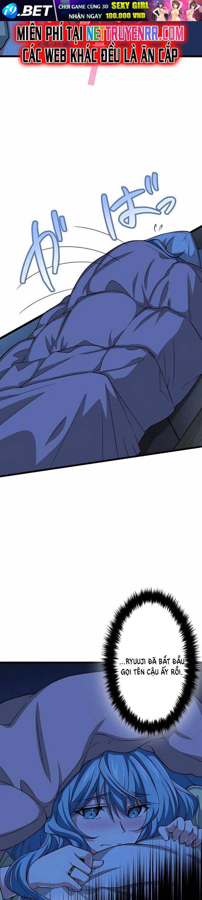 Đại Hiền Nhân Ma Thuật Cấp 99990000 - Chapter 51 - Page 26