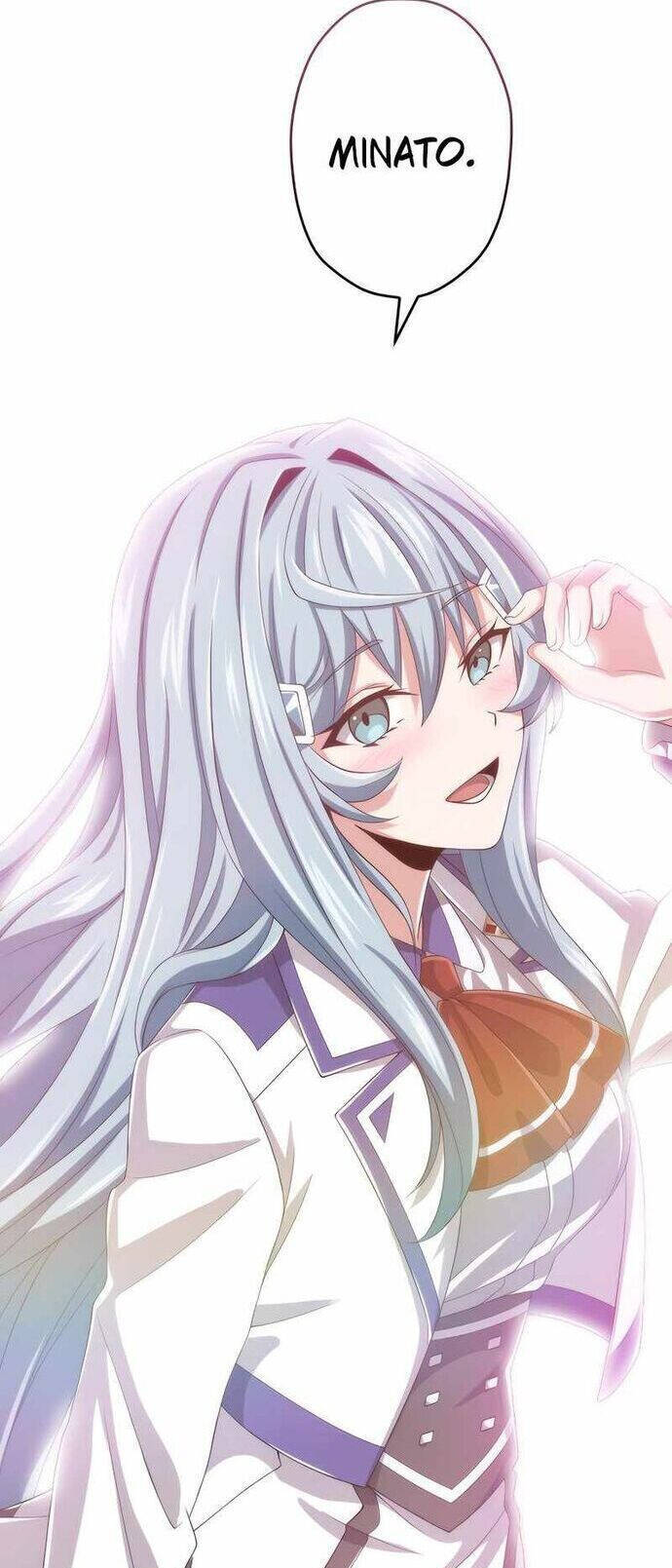 Đại Hiền Nhân Ma Thuật Cấp 99990000 - Chapter 51 - Page 38