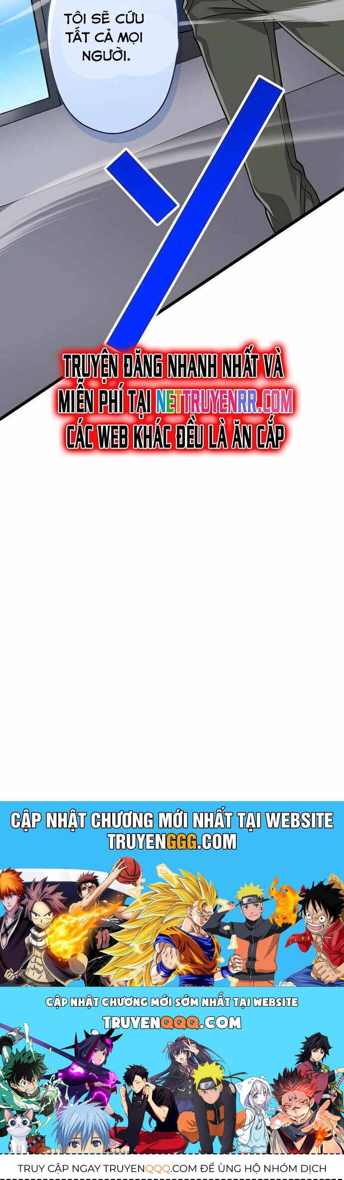 Đại Hiền Nhân Ma Thuật Cấp 99990000 - Chapter 53 - Page 49