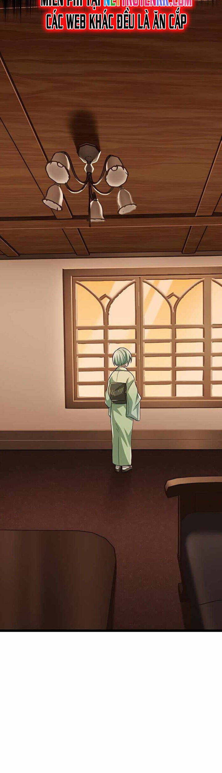 Đại Hiền Nhân Ma Thuật Cấp 99990000 - Chapter 54 - Page 35