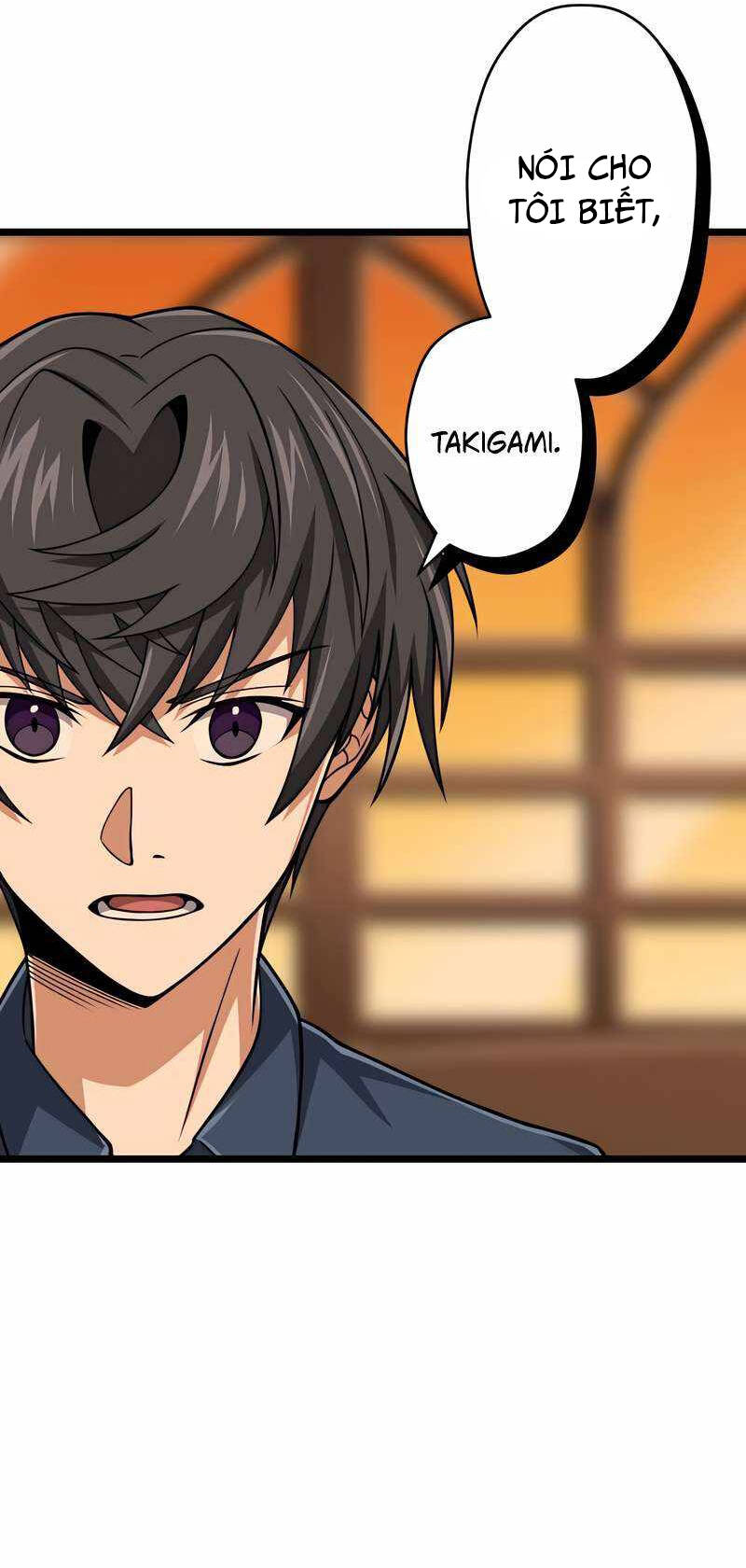 Đại Hiền Nhân Ma Thuật Cấp 99990000 - Chapter 55 - Page 23