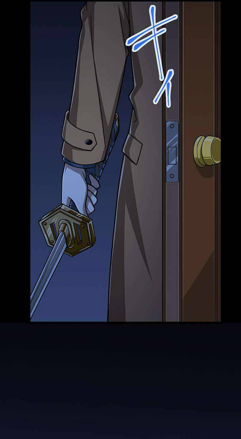 Đại Hiền Nhân Ma Thuật Cấp 99990000 - Chapter 55 - Page 29