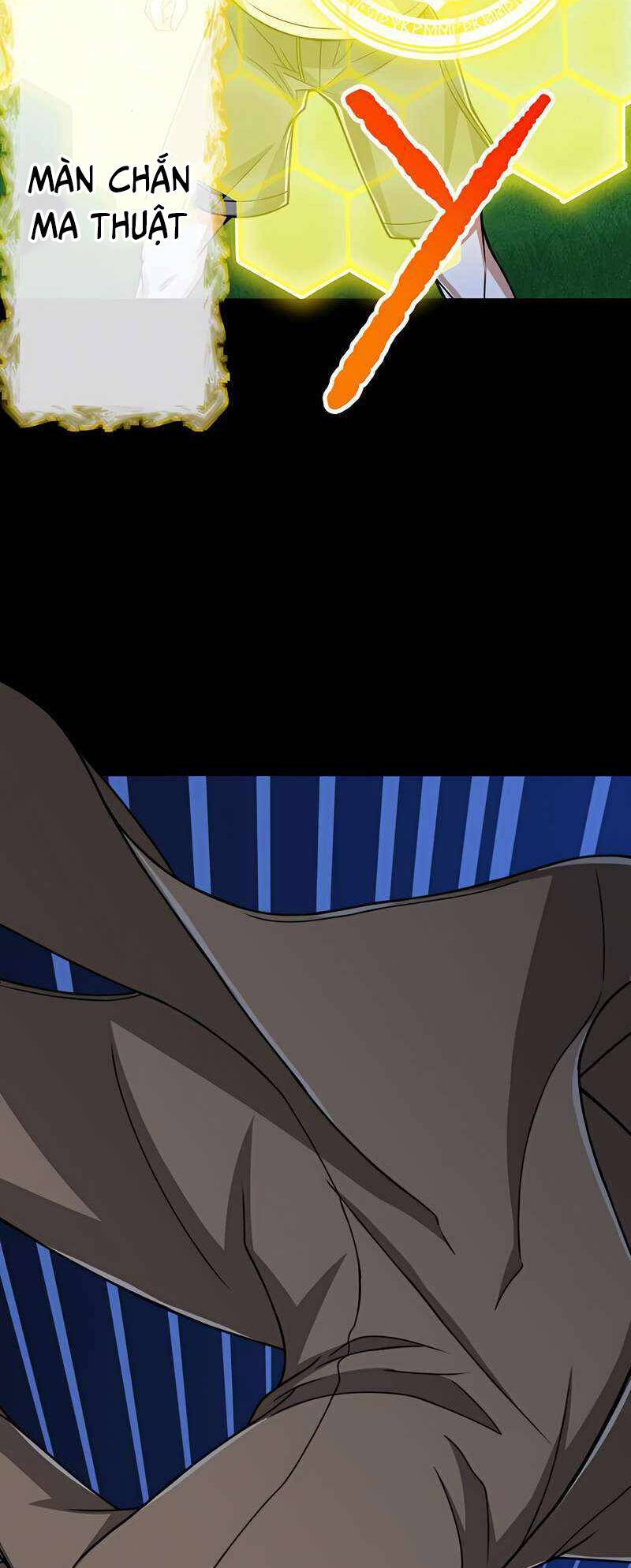 Đại Hiền Nhân Ma Thuật Cấp 99990000 - Chapter 55 - Page 39