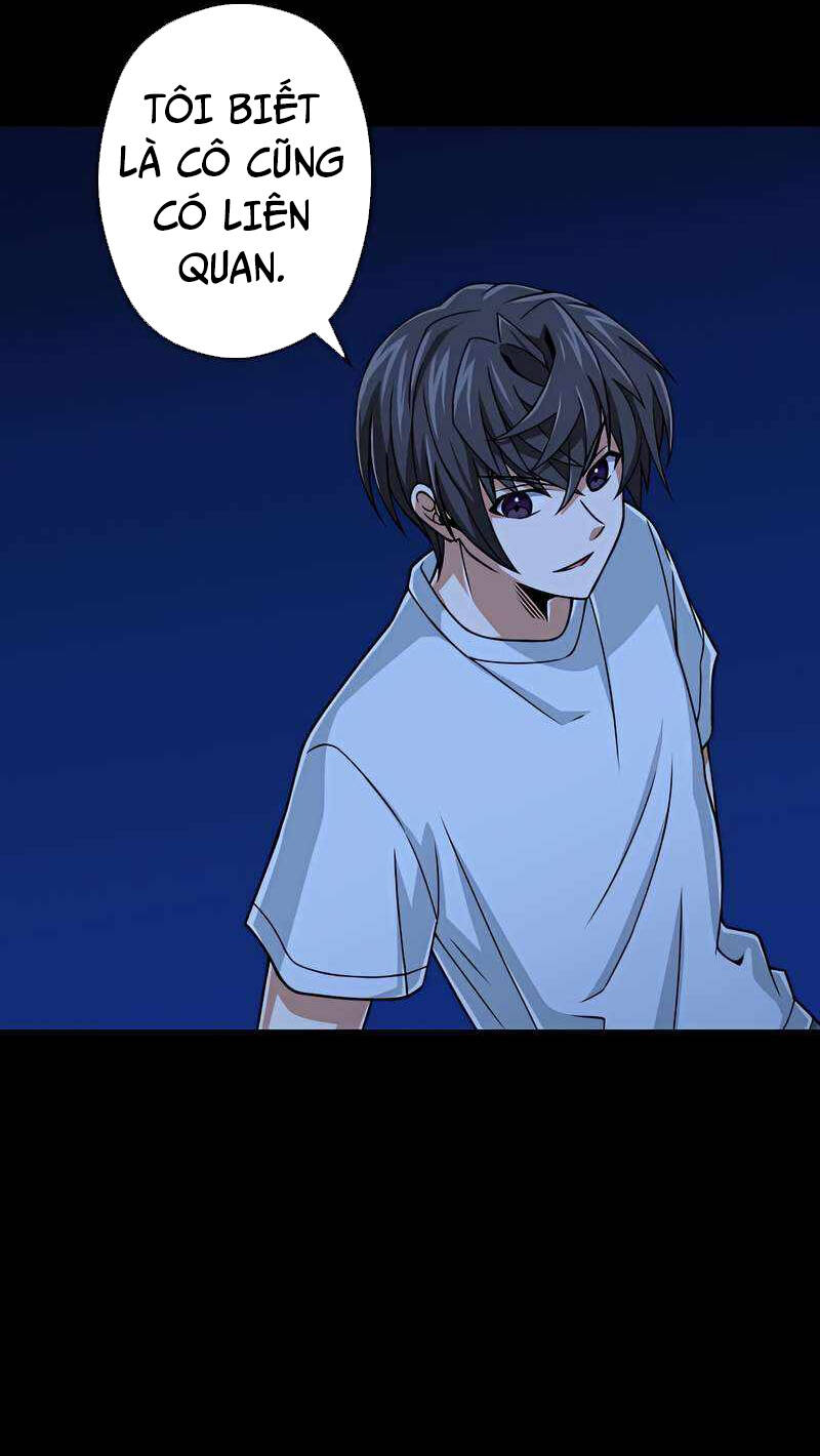 Đại Hiền Nhân Ma Thuật Cấp 99990000 - Chapter 55 - Page 48