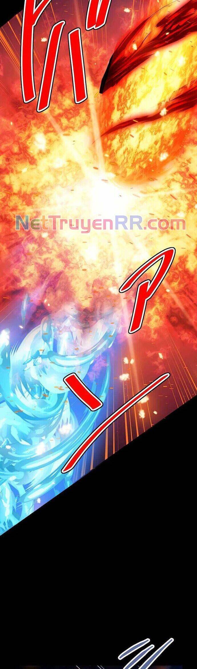 Đại Hiền Nhân Ma Thuật Cấp 99990000 - Chapter 56 - Page 26