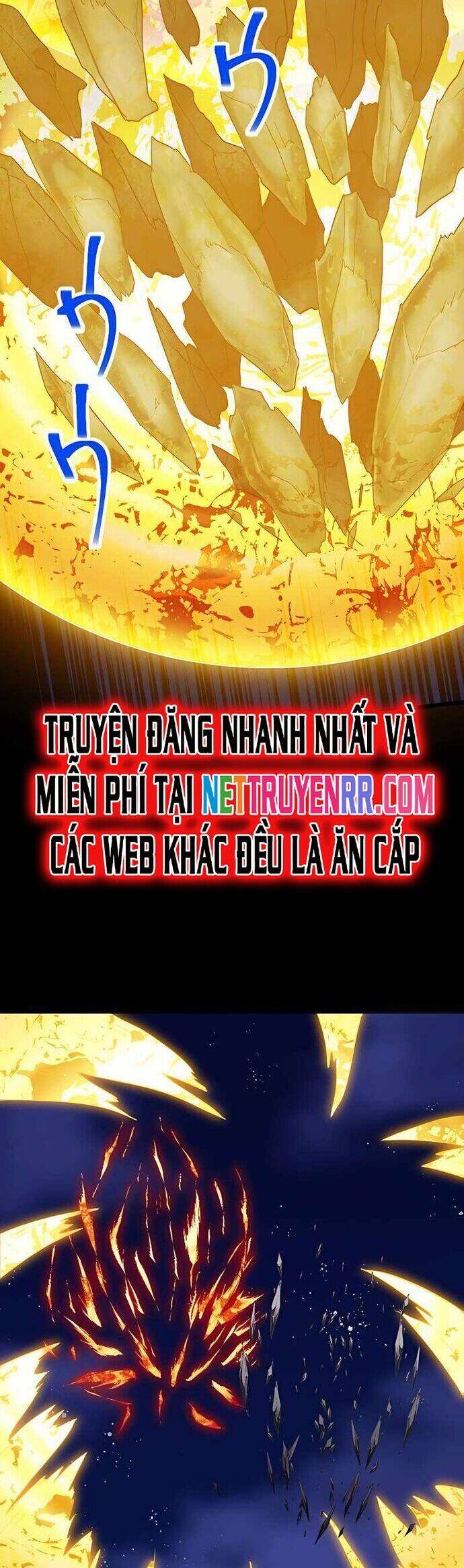 Đại Hiền Nhân Ma Thuật Cấp 99990000 - Chapter 56 - Page 39