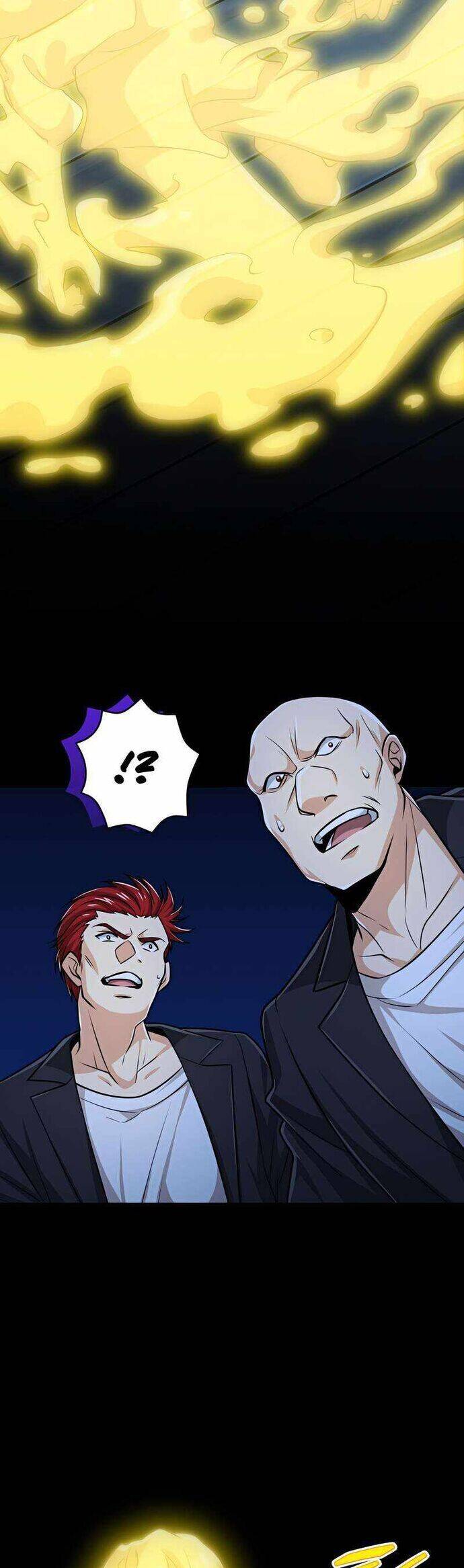 Đại Hiền Nhân Ma Thuật Cấp 99990000 - Chapter 56 - Page 7