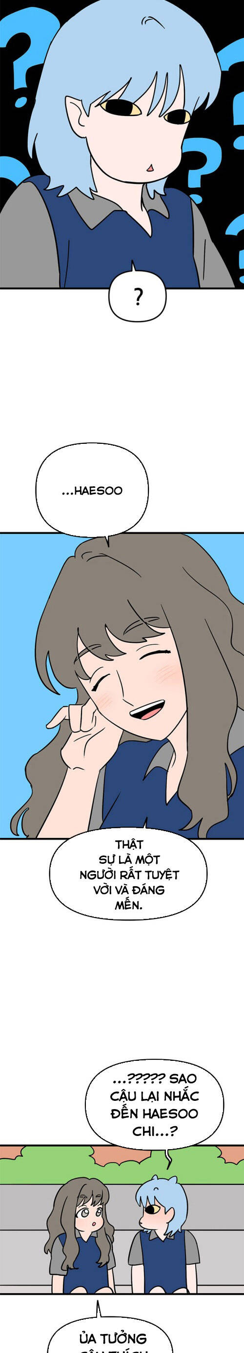 Long Miêu - Chapter 69 - Page 12