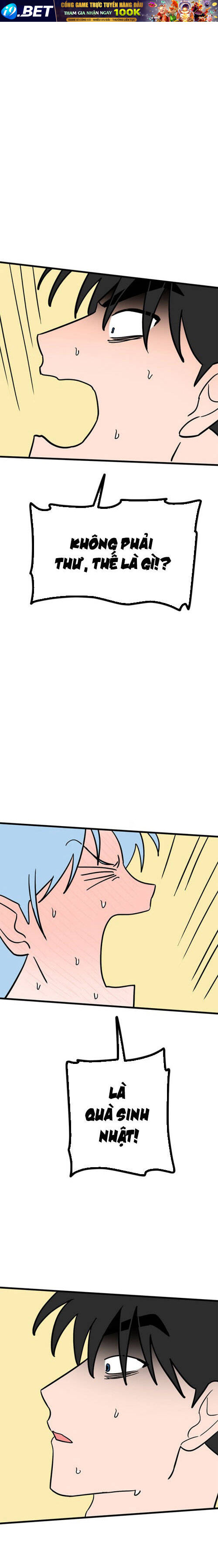 Long Miêu - Chapter 69 - Page 4