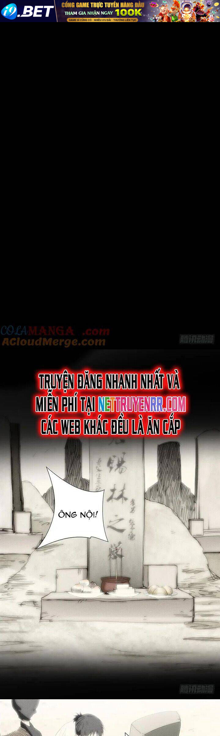 Nhất Nhân Chi Hạ - Chapter 395 - Page 4