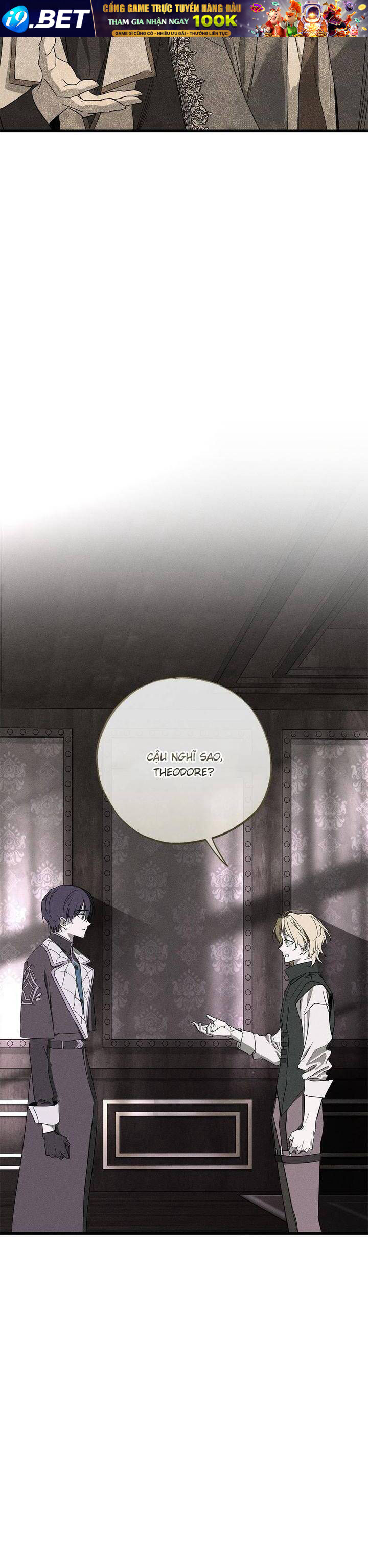 Vị Phu Quân Căm Ghét Tôi Đã Mất Trí Nhớ - Chapter 58 - Page 14