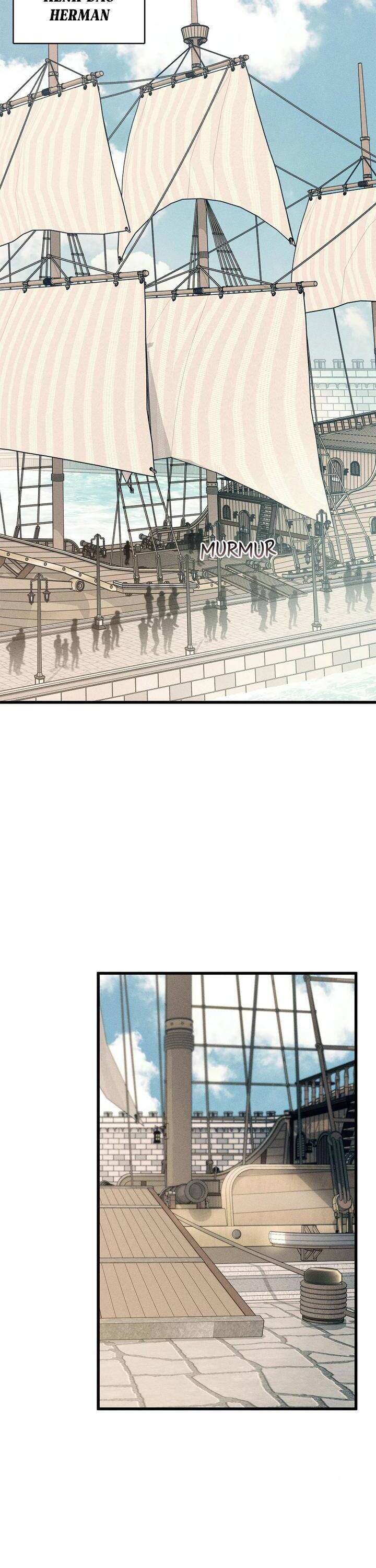 Vị Phu Quân Căm Ghét Tôi Đã Mất Trí Nhớ - Chapter 58 - Page 24