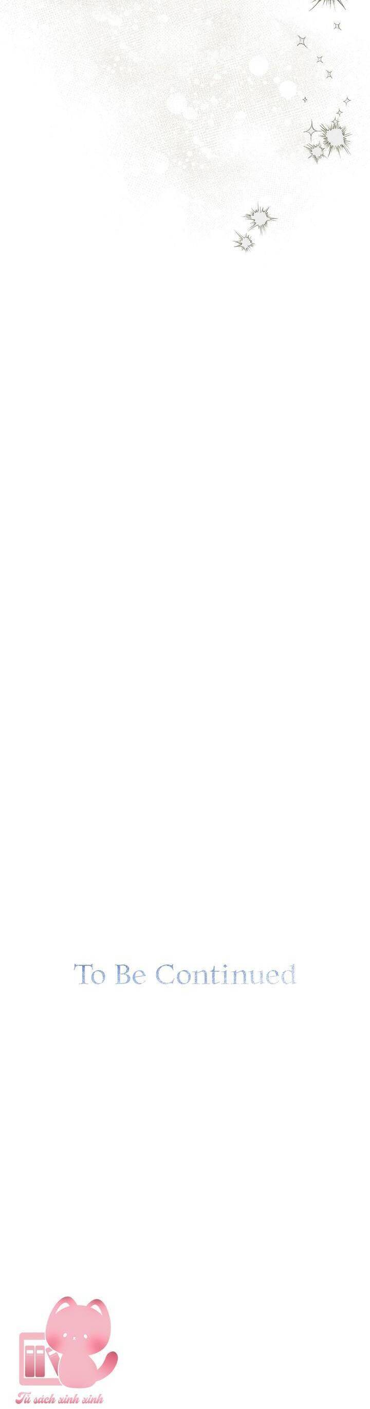 Vị Phu Quân Căm Ghét Tôi Đã Mất Trí Nhớ - Chapter 58 - Page 41