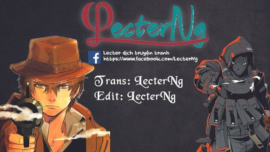 Moscow 2160 - Chapter 8 - Page 36