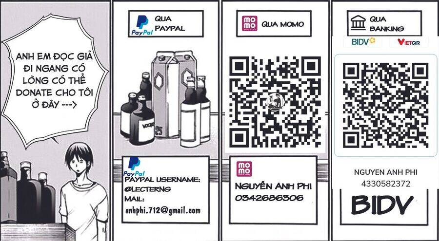 Moscow 2160 - Chapter 8 - Page 37