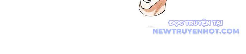 Chàng Rể Mạnh Nhất Lịch Sử - Chapter 263 - Page 100