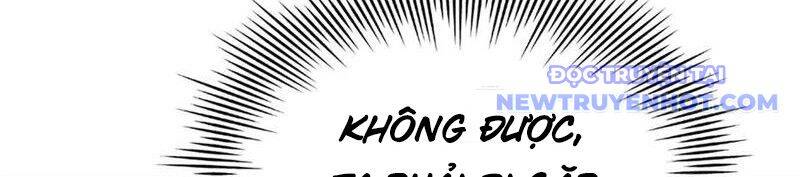 Chàng Rể Mạnh Nhất Lịch Sử - Chapter 263 - Page 102