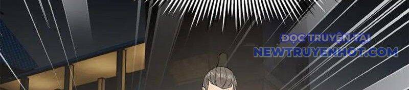 Chàng Rể Mạnh Nhất Lịch Sử - Chapter 263 - Page 104