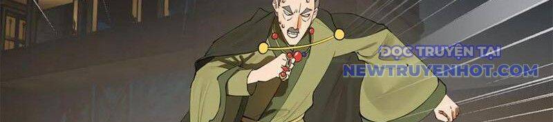 Chàng Rể Mạnh Nhất Lịch Sử - Chapter 263 - Page 105