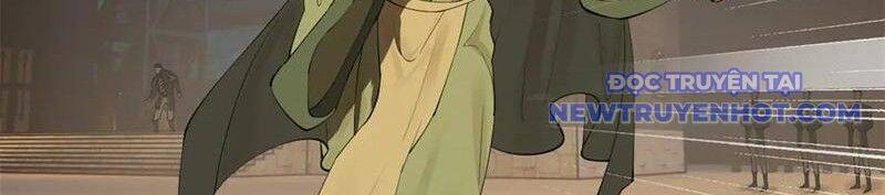 Chàng Rể Mạnh Nhất Lịch Sử - Chapter 263 - Page 106