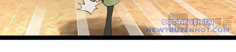 Chàng Rể Mạnh Nhất Lịch Sử - Chapter 263 - Page 108