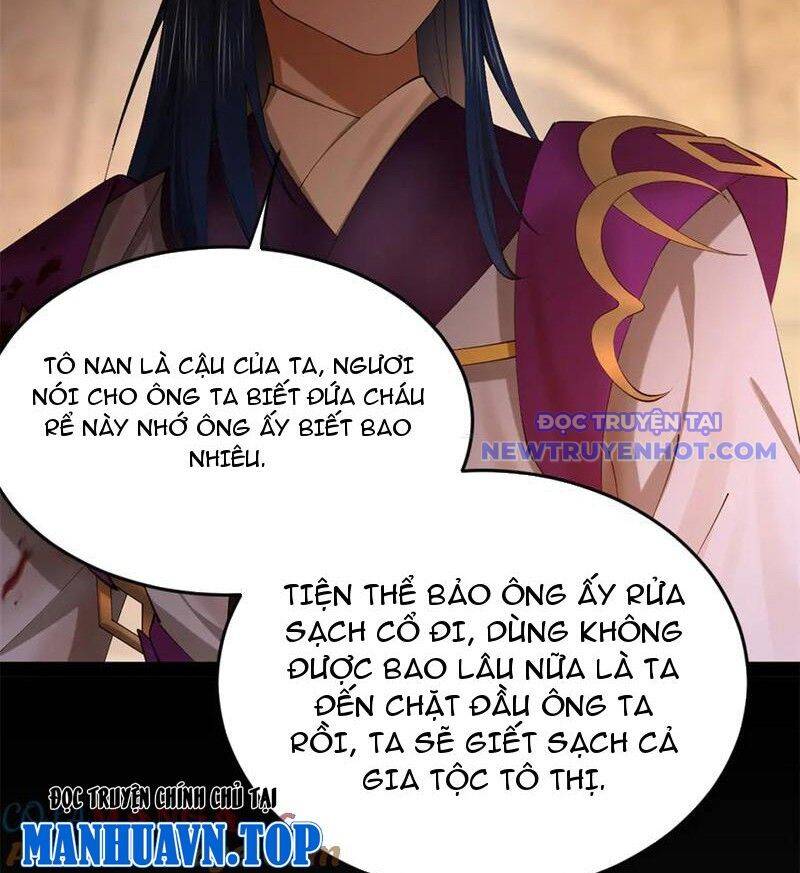 Chàng Rể Mạnh Nhất Lịch Sử - Chapter 263 - Page 12