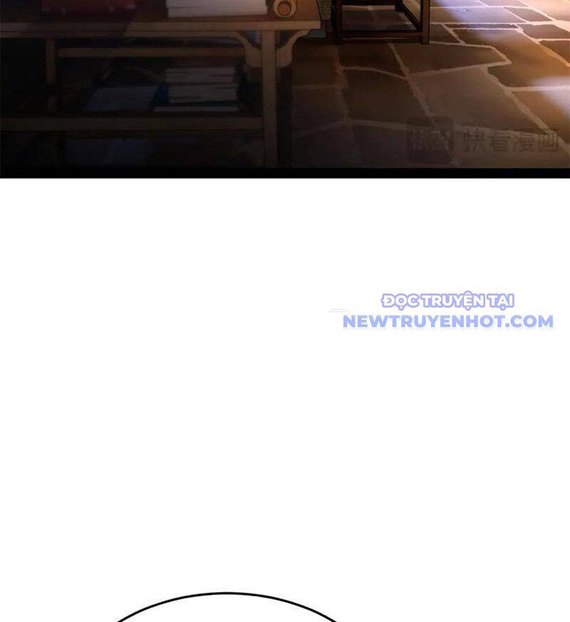 Chàng Rể Mạnh Nhất Lịch Sử - Chapter 263 - Page 15