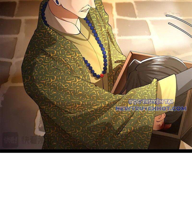 Chàng Rể Mạnh Nhất Lịch Sử - Chapter 263 - Page 26